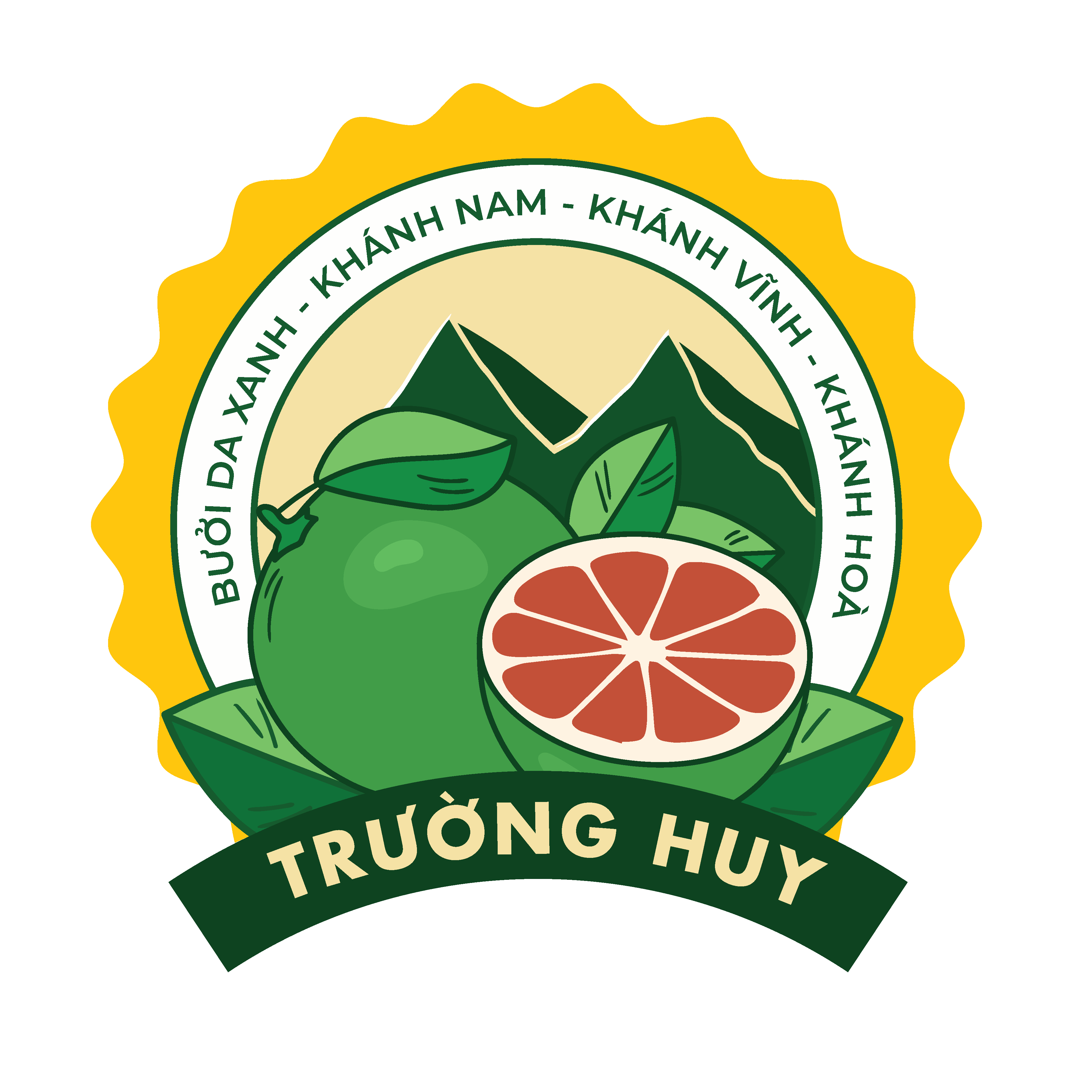 HỘ KINH DOANH NGUYỄN THÀNH DUY